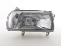 VW Golf 3 hatchback / variant/ cabrio